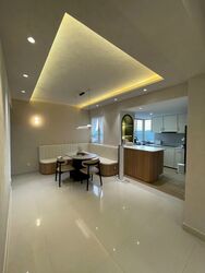 Bullion Park (D26), Condominium #504421511